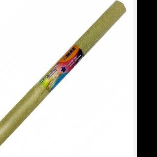 CONTAC ROLLO 45CMX3M MAE DIAMANTADO VERDE